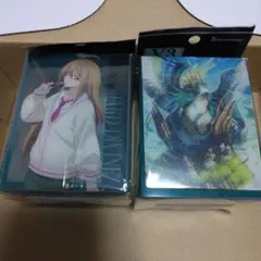 2026年最新】パトリアークの人気アイテム - メルカリ