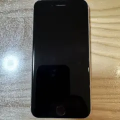 2026年最新】iphone se 第2世代 64gb ジャンクの人気アイテム - メルカリ