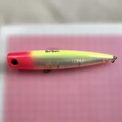 2026年最新】ポップクイーンの人気アイテム - メルカリ