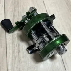 2026年最新】アンバサダー 2500c グリーンの人気アイテム - メルカリ