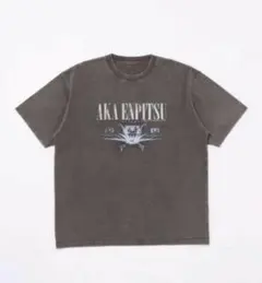 2026年最新】バナナマン Tシャツの人気アイテム - メルカリ