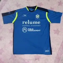 2026年最新】ベルマーレ 練習着の人気アイテム - メルカリ