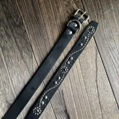 2026年最新】フラワー スタッズ htcの人気アイテム - メルカリ