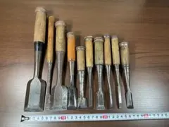 2026年最新】突き鑿の人気アイテム - メルカリ