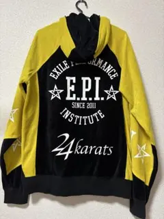 2026年最新】24karats ジャージ takahiroの人気アイテム - メルカリ