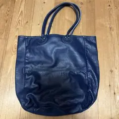 2026年最新】バンソン VANSON トートバッグの人気アイテム - メルカリ