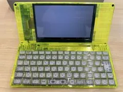 2026年最新】ポメラの人気アイテム - メルカリ