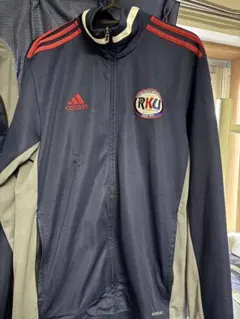 2026年最新】流通経済大学 サッカーの人気アイテム - メルカリ