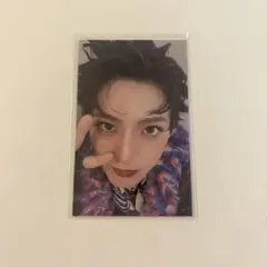 2026年最新】龍宮城 トレカの人気アイテム - メルカリ