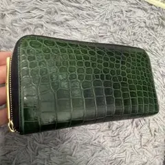 2026年最新】池田工芸 ティラノの人気アイテム - メルカリ