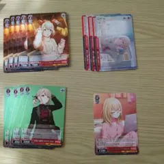 2026年最新】小豆沢こはねヴァイスの人気アイテム - メルカリ