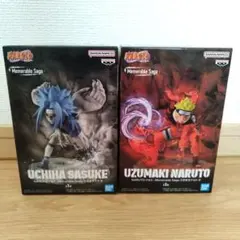 2026年最新】Memorable サスケの人気アイテム - メルカリ