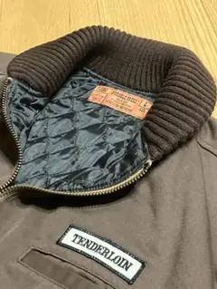 2026年最新】テンダーロイン リブワークの人気アイテム - メルカリ