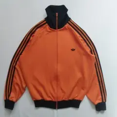 2026年最新】adidas デサント 5号の人気アイテム - メルカリ