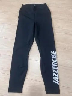 2026年最新】ジャザサイズ レギンス mの人気アイテム - メルカリ