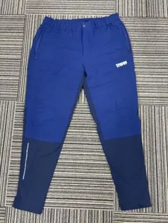 2026年最新】tfw49 ダウンの人気アイテム - メルカリ