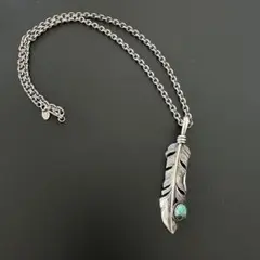 2026年最新】saad ターコイズ ネックレスの人気アイテム - メルカリ