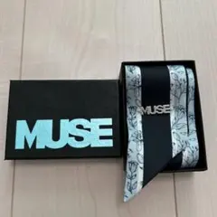 2026年最新】muse ジミン スカーフの人気アイテム - メルカリ