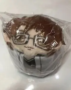 2026年最新】藍染惣右介 もちころりんの人気アイテム - メルカリ