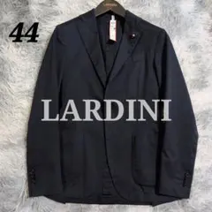 2026年最新】lardini ハンガーの人気アイテム - メルカリ