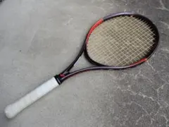 2026年最新】スノワート グリンタの人気アイテム - メルカリ