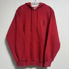 2026年最新】stussy シャドーマン パーカーの人気アイテム - メルカリ