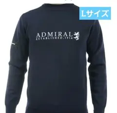 2026年最新】アドミラル ジャージの人気アイテム - メルカリ