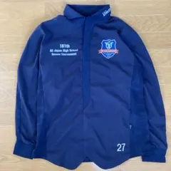 2026年最新】聖和学園の人気アイテム - メルカリ