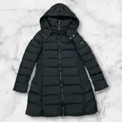 2026年最新】タトラス ポリテアマ 3の人気アイテム - メルカリ