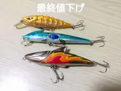 2026年最新】キングオルカイザーの人気アイテム - メルカリ