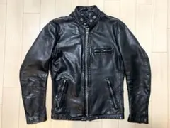 2026年最新】schott 141 34の人気アイテム - メルカリ