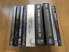 2026年最新】bigbang dvd まとめ売りの人気アイテム - メルカリ