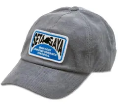 2026年最新】世田谷ベース キャップの人気アイテム - メルカリ