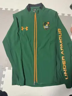 2026年最新】青森山田 ジャージの人気アイテム - メルカリ