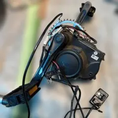 2026年最新】電動自転車 ジャンクの人気アイテム - メルカリ