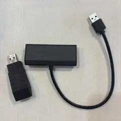 2026年最新】ximapexの人気アイテム - メルカリ