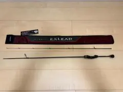 2026年最新】カーディフ エクスリードの人気アイテム - メルカリ