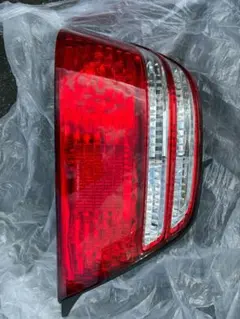 2026年最新】セルシオ30後期 テールランプの人気アイテム - メルカリ