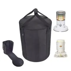 2026年最新】PASECO camp-25の人気アイテム - メルカリ