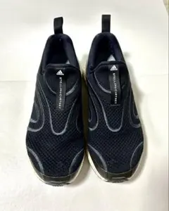 2026年最新】ステラ 30000の人気アイテム - メルカリ