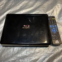 2026年最新】APBD-F1050HKの人気アイテム - メルカリ