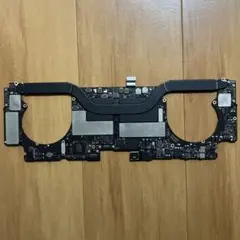 2026年最新】macbook ジャンク 15インチ proの人気アイテム - メルカリ