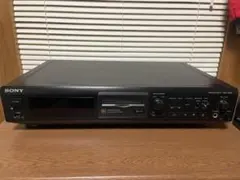 2026年最新】MDS-JE510の人気アイテム - メルカリ