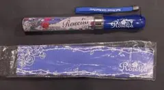 2026年最新】roselia ペンライトの人気アイテム - メルカリ