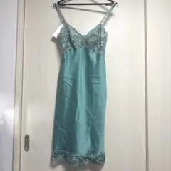 2026年最新】Christian Dior スリップ・ペチコートの人気アイテム