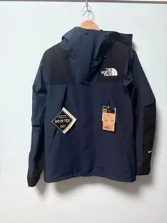 2026年最新】 NP61800 アーバンネイビーの人気アイテム - メルカリ