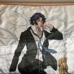 2026年最新】うたたねの王子様 幸村精市の人気アイテム - メルカリ