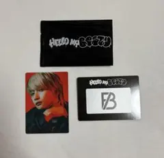 2026年最新】JUNONの人気アイテム - メルカリ