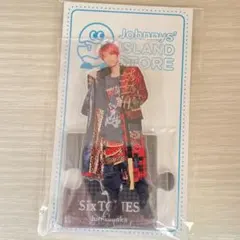 2026年最新】田中樹 アクスタの人気アイテム - メルカリ