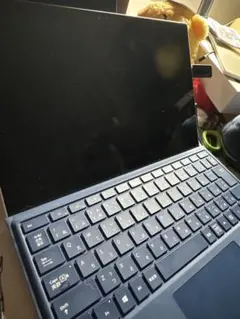 2026年最新】surface pro 4ジャンクの人気アイテム - メルカリ
